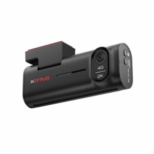 Car Dash Camera